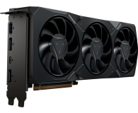 XFX Radeon RX 7900 XT Gaming 20GB GDDR6 - 1099099 - zdjęcie 3